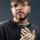Ray Volpe