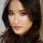 Christina Masterson Christina Masterson