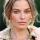 Margot Robbie