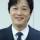 Cha Tae-hyun