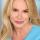 Cheryl Prater Cheryl Prater