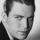 Chester Morris Chester Morris