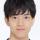 Kaito Ishikawa Kaito Ishikawa