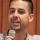 John Crist John Crist