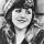 Mildred Reardon
