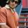 Tawsif Mahbub