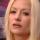 Lauren Kain Lauren Kain