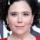 Alex Borstein