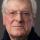 Peter Purves Peter Purves