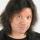 John Norum