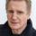Liam Neeson