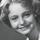 Elle Eha
