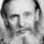 Fyodor Valikov