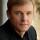 Rick Schroder Rick Schroder