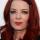 Shirley Manson Shirley Manson