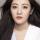 Du Jingyi