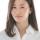 Kim Young-ah