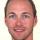 Kenneth Blake