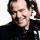 Richard Galliano