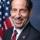 Jamie Raskin