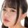 Riho Takahashi