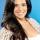 Maite Embil Maite Embil