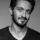 Youssef Othman