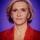 Valérie Pécresse