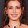 Anne Hathaway