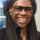 Nile Rodgers Nile Rodgers