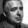 Clarence Brown Clarence Brown