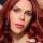 Fenia Apostolou