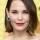 Leslie Bibb Leslie Bibb