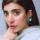 Urwa Hocane