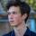 Max Zeidner