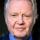 Jon Voight Jon Voight