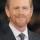 Ron Howard Ron Howard