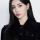 Chloe Xie