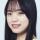 Chiyuri Ito
