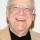 David Huddleston David Huddleston