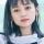 Yumi Adachi Yumi Adachi