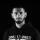 Hossein Nour Hossein Nour