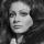 Cynthia Myers Cynthia Myers