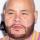 Fat Joe Fat Joe