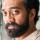 Ashwin Kkumar