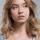 Sydney Sweeney