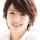 Michiko Kichise Michiko Kichise