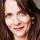 Anna Wilson-Jones Anna Wilson-Jones