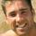 Billy Herrington