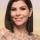 Heather Dubrow